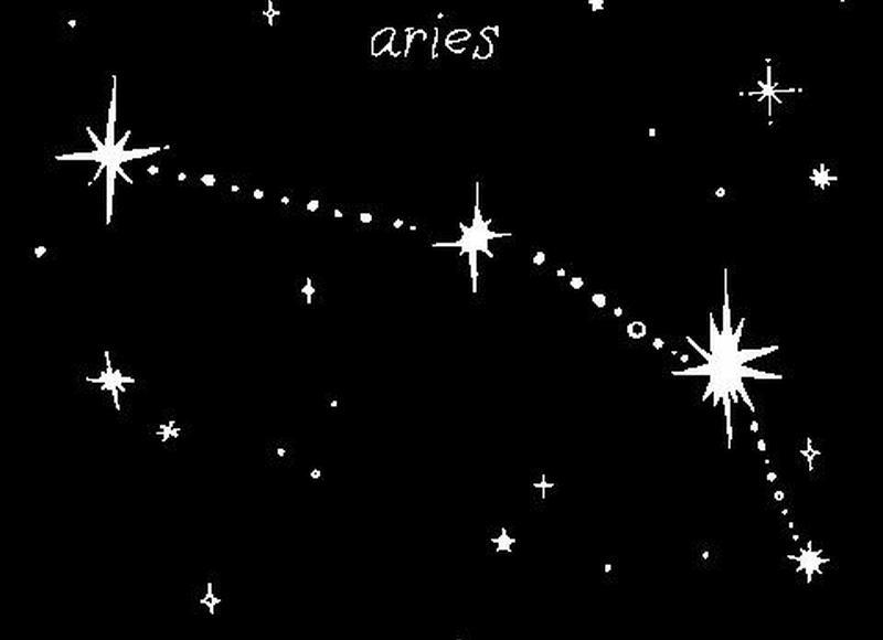 爱上一个人要多久（爱上一个人要多久才能释怀）