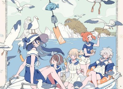 ​婚姻挽回专家可信吗，婚姻挽回专家可信吗?