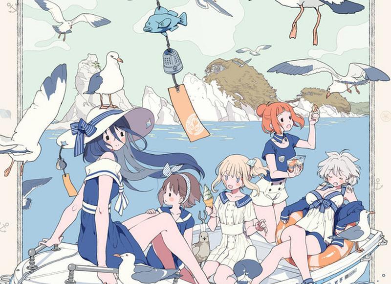 婚姻挽回专家可信吗，婚姻挽回专家可信吗?