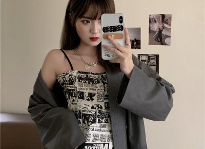 ​老年人贫血怎么补血 老年人贫血的补血方法