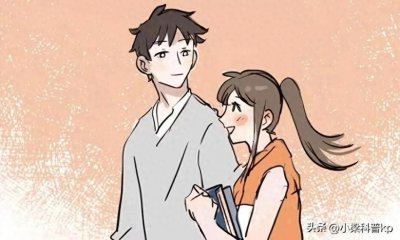 ​男女同房时，男人戴套套那十几秒，女人心里在想什么？