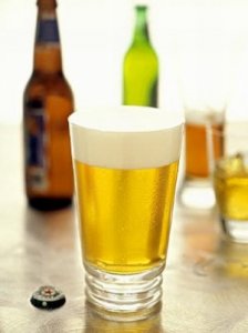 ​啤酒的好处 喝啤酒的好处有哪些？爱酒人士必看