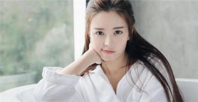 ​为什么女生回复冷淡？你可能犯了这些错