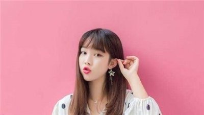 ​怎么暗示女生喜欢她，能让她看懂？