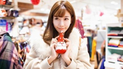 ​怎么和漂亮妹妹聊天 这样聊天才能获得女生好感