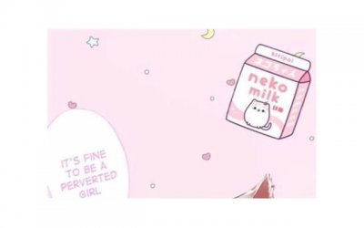 ​78月份为啥拍婚纱照的少