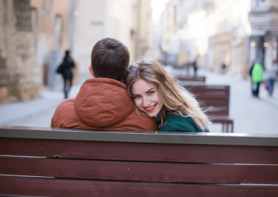 ​1970年属狗一生有二婚 1970年属狗一生命运