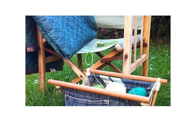 被男朋友抱起来撞到哭是什么体验 为什么女生性爱后会哭