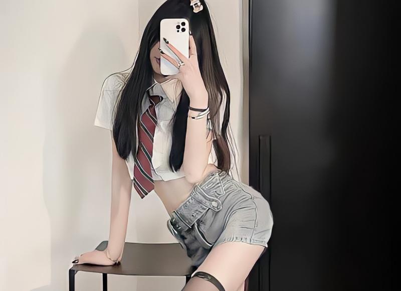  我老公现在和我几乎一句话不说