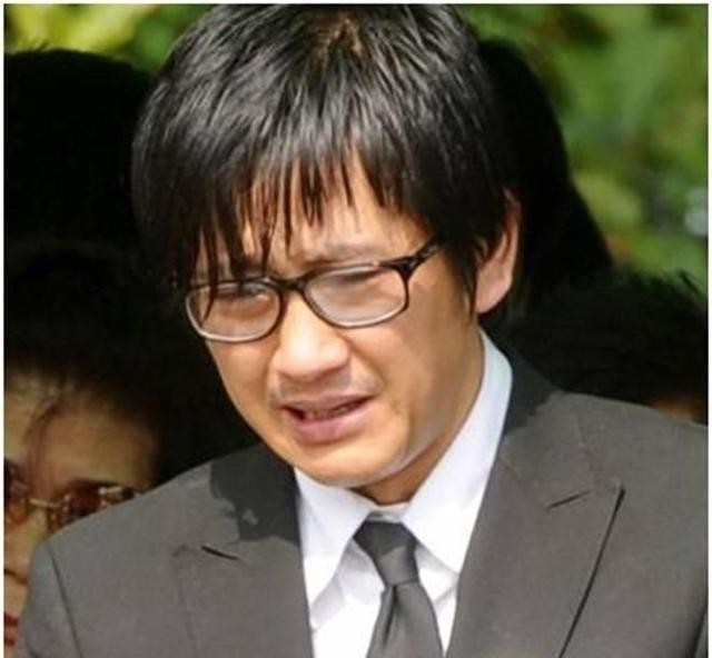 一家三个大明星全部自杀身亡，10年后女儿也被姥姥虐待