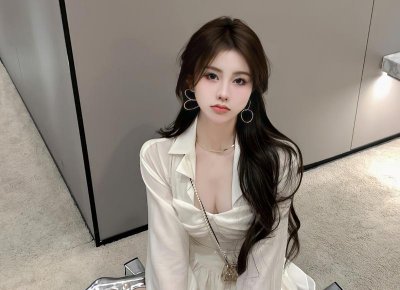 ​分手后不能挽回的征兆坚持挽回也没意义（分手后不能挽回的征兆，坚持挽回也没