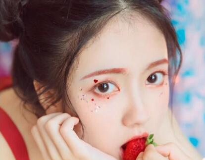 理解女生吃醋心理