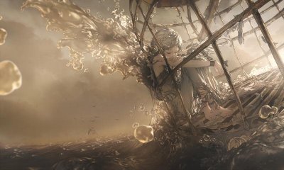 ​男生给谁才会发么么哒，说么么哒是表白吗