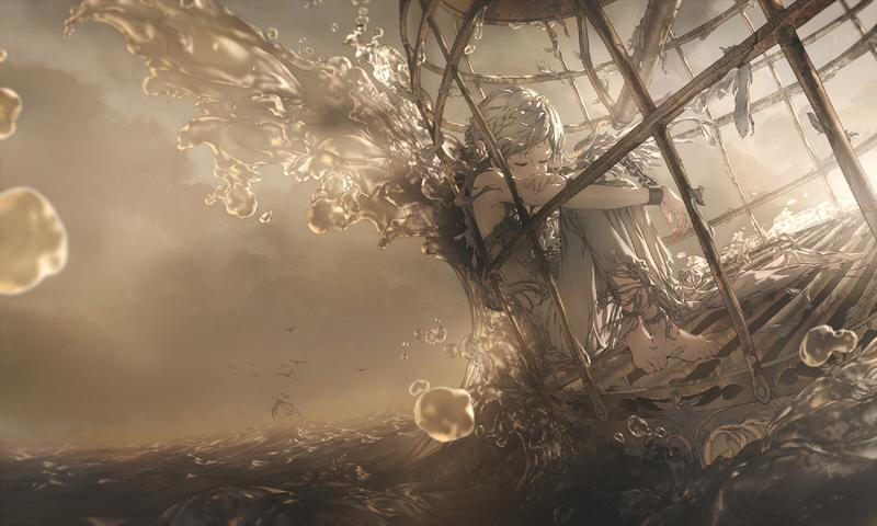 男生给谁才会发么么哒，说么么哒是表白吗