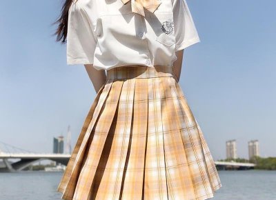 ​探究双鱼座的情感世界：敏感、浪漫、热爱自由