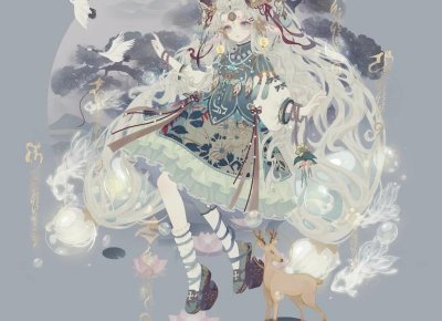 ​为什么巨蟹座和天蝎座总是让人猜不透