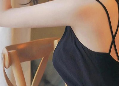 ​做梦梦见给钱是什么意思