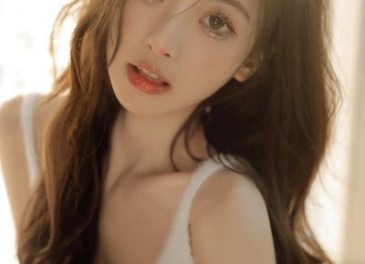 ​解读男友说的‘更大的棒棒糖’的意思