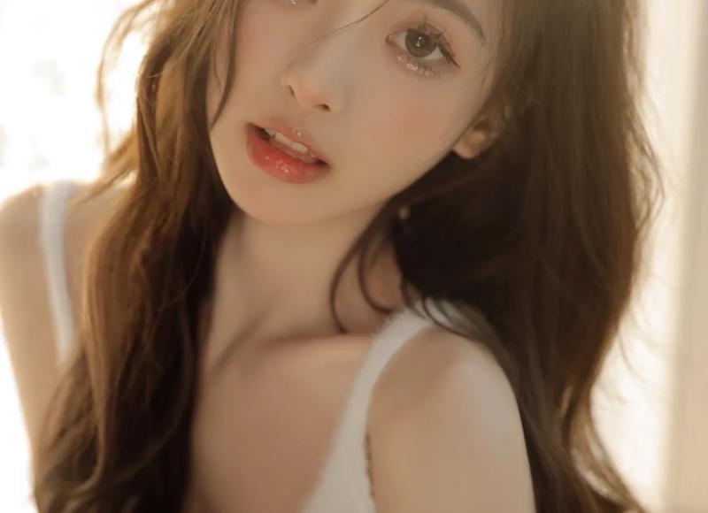 解读男友说的‘更大的棒棒糖’的意思