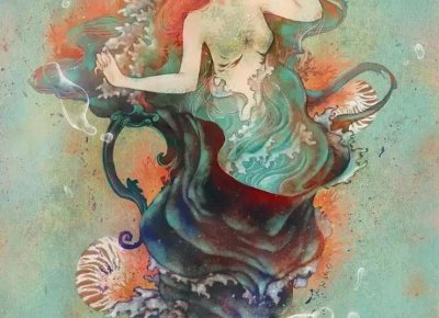 ​楼层与风水，你知道吗？不同楼层对爱情和情感的影响