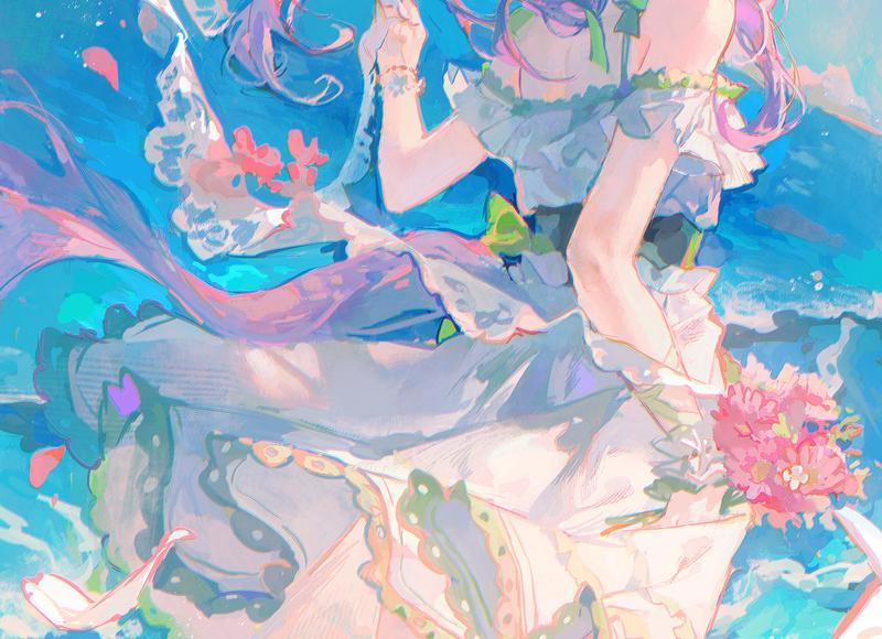 EMO是什么意思梗（emo是什么意思梗抖音）