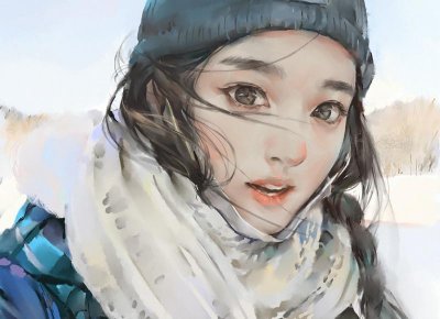 ​离婚！对于一个孩子的伤害是什么？