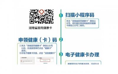 ​离婚后父母要如何抚养子女