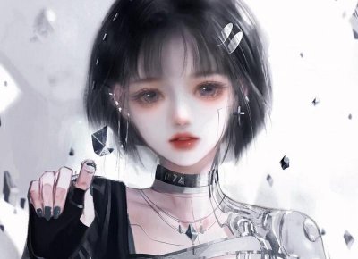 ​强势的女生适合什么样的男生 为什么男生不喜欢强势的女生