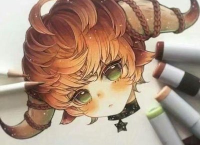 ​我想要个儿子，于是对婚姻不忠，最终导致身败名裂