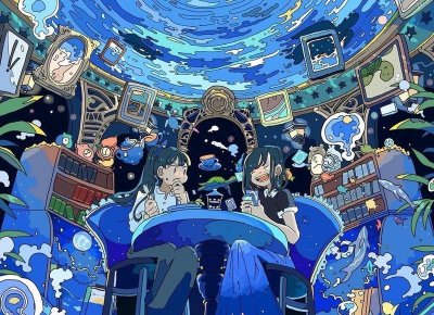 ​男生和女生在性生活上的差距