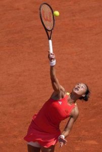 ​终有此刻！你俩被淘汰了