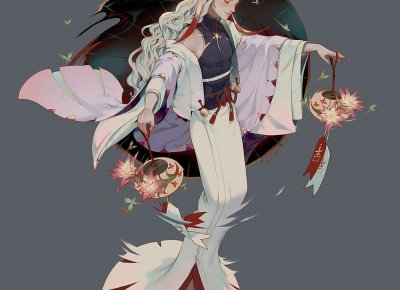 ​完美的性爱需要具备以下条件