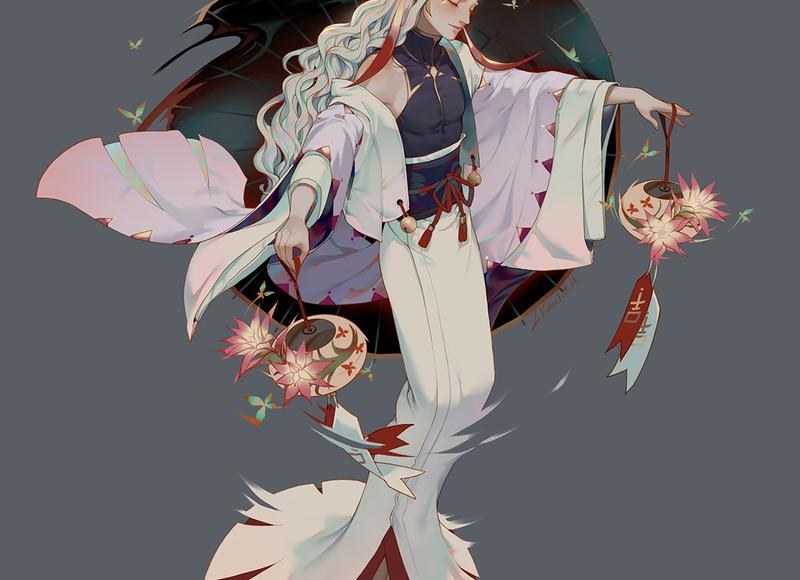 完美的性爱需要具备以下条件