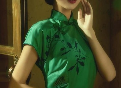 ​形容女子的成语，赞美女子美丽又有才华