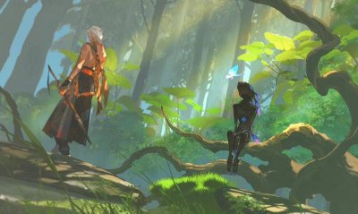 ​性单恋会被喜欢的人治愈吗