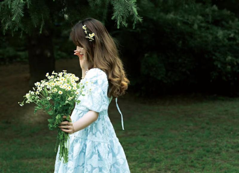 演员翟天临，演员翟天临这一年居然都做了这些事