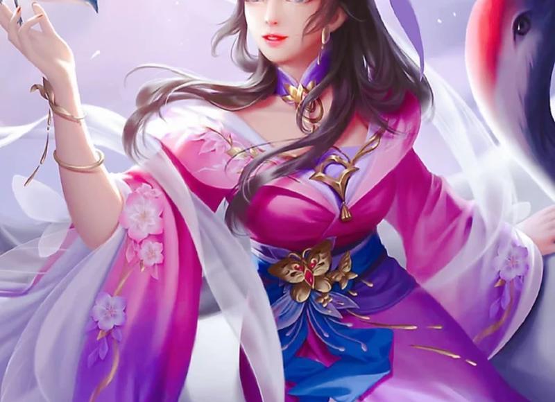 英国婚礼something，英国婚礼图片