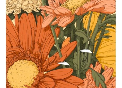 ​男生开始报备行程？男闺蜜暗恋你的表现，全中就直接交往吧