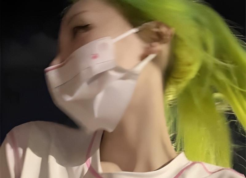 男生女生谁的生理需求更大 性行为的基本原则有哪些