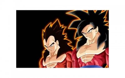 ​微信通知结婚有必要去吗