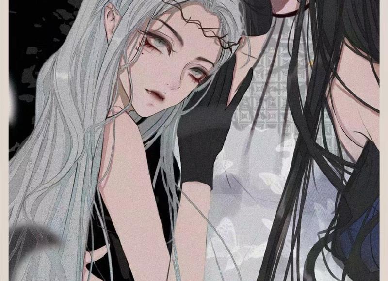  婚前可以发生关系吗