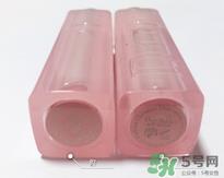 Dior迪奥唇膏真假辨别_迪奥唇膏真假对比 Dior迪奥唇膏真假辨别_迪奥唇膏真假对比