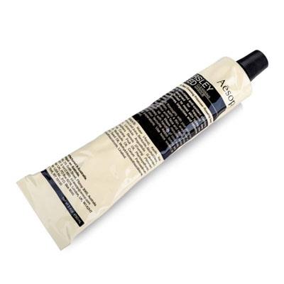 敏感肌清洁面膜多久做一次好 敏感肌肤适用的清洁面膜