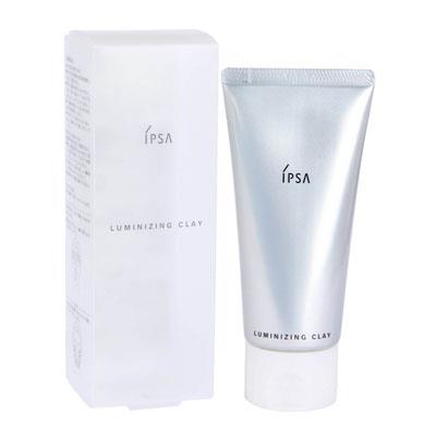 敏感肌清洁面膜多久做一次好 敏感肌肤适用的清洁面膜