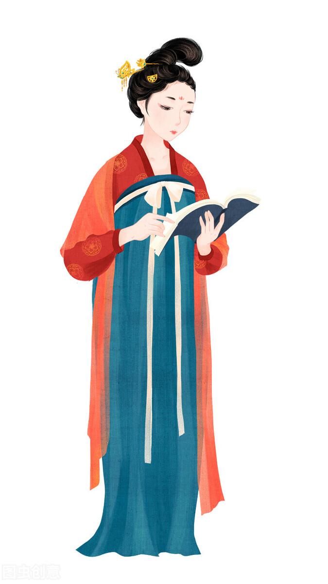 大唐荣耀结局珍珠和李俶在一起了吗（揭秘沈珍珠历史原型结局）