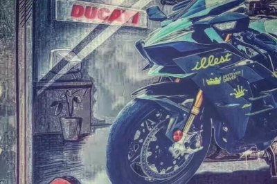 ​四个步骤，制定出目标