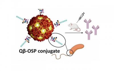 ​暗恋一个人不成功 可能给你带来4种伤害