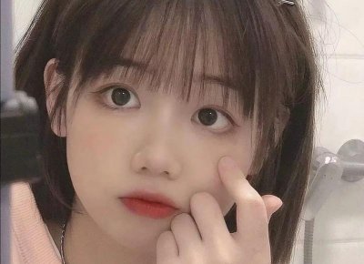 ​表白的数字暗语大全(数字表白暗语伤感4个数字)