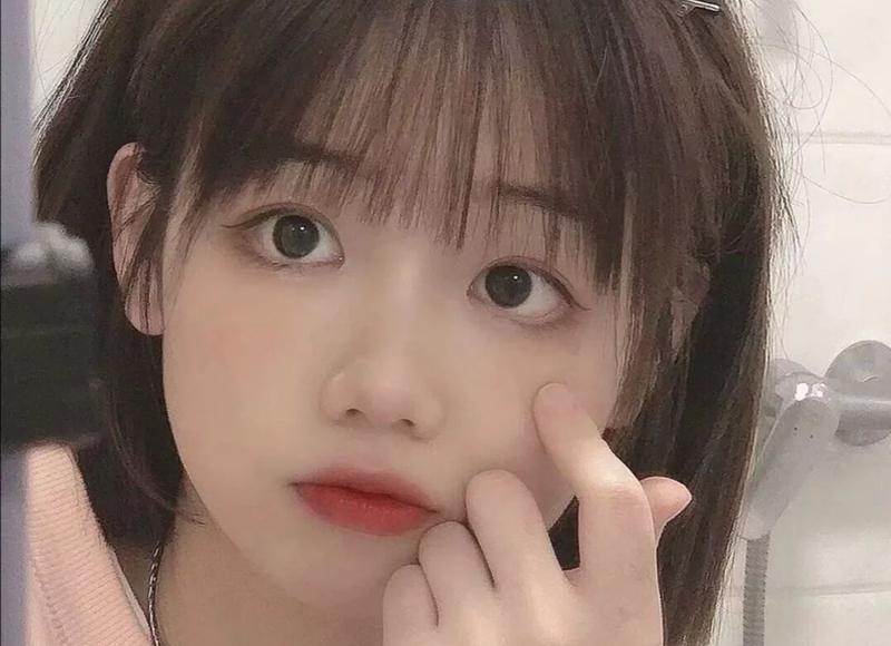 表白的数字暗语大全(数字表白暗语伤感4个数字)