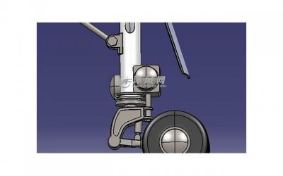 ​避孕套并非万能，仍需保持洁身自好！